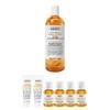 Kiehl's Calendula Herbal-Extract Alcohol-Free Toner