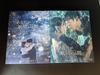 [USED] While You Were Sleeping Blu-ray Box 1 & 2 Korean Drama Popular Korean Wave