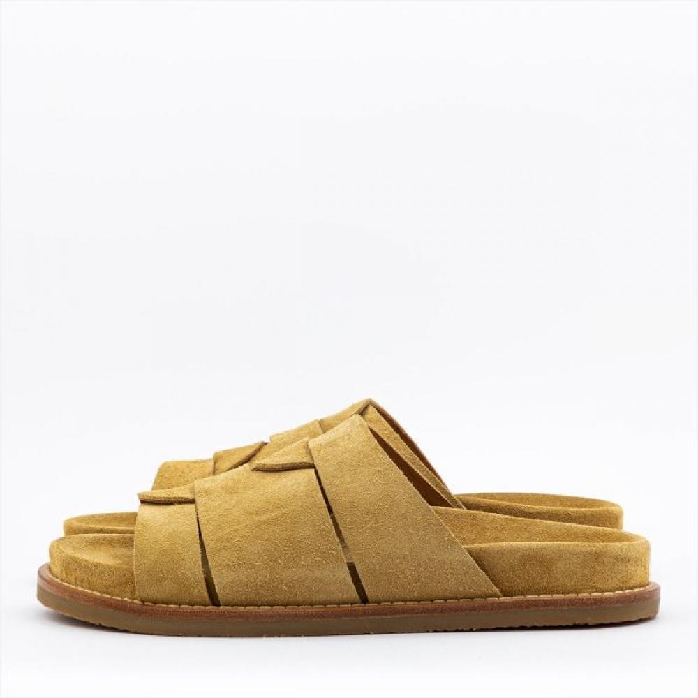 Buttero Sleeping Men Is B10290aa 04 250