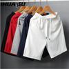 Mote dame sommer vår casual shorts