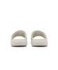 Snowpeak Apparel Land Slide (S25Zufsd35) Light Beige