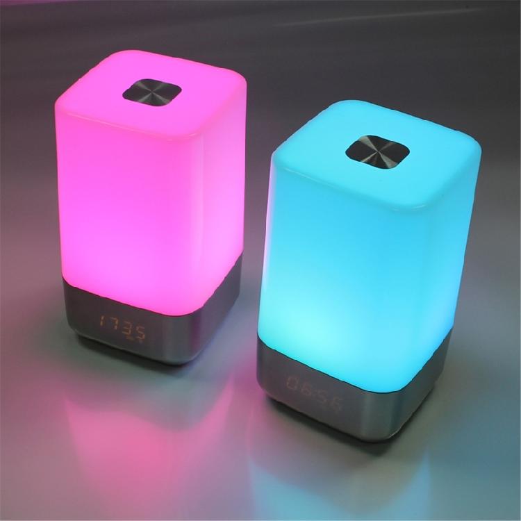 Cordless Mini Lamp Dimmable LED Touch Lamp for Bedroom Rechargeable Mood Lighting for Nursery and Adults