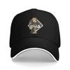 Haikyuus Baseball Cap Hinata Shoyo 3 Vintage Trucker Hat Summer WoUnisex Unisex Hiking Fishing Baseball Caps