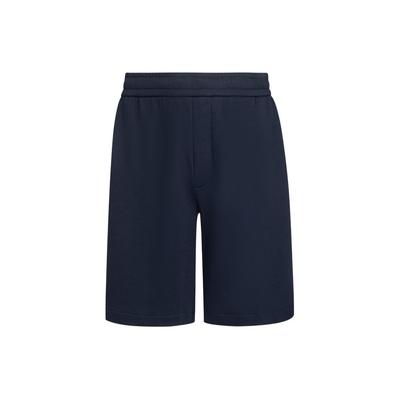Broeken en rokken – Shorts