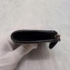 Good conditionPRADA Prada Saffiano coin case coin purse key case