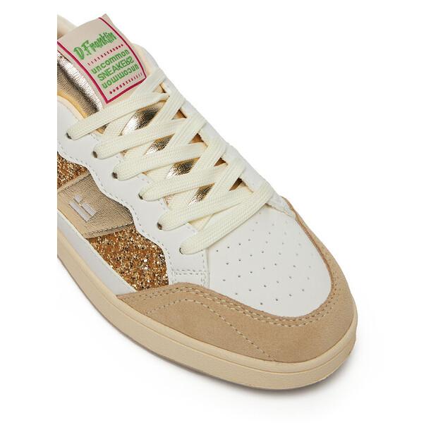 D.Franklin DFSH403003 Sneakers