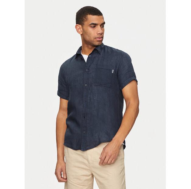 

Рубашка Pepe Jeans Paige EU S