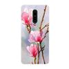 Pro OnePlus 8 Pro Pouzdro Nárazuvzdorné Měkký Silikon TPU Zadní Kryt Pro Oneplus 8T 8 Pro Nord Pouzdra na Telefon One plus Nord 5G 2020 Pouzdro