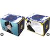Character Deck Case MAX NEO Fate/Grand Order "Rider/Nemo