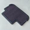 Fit for CFMOTO CF MOTO 700MT 650MT MT700 MT650 MT 650 MT 700 MT For Motorcycle Air Filter Element Cleaner Air Intake Filters