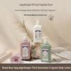 Roopy Fougere Botanical Extract Body Lotion
