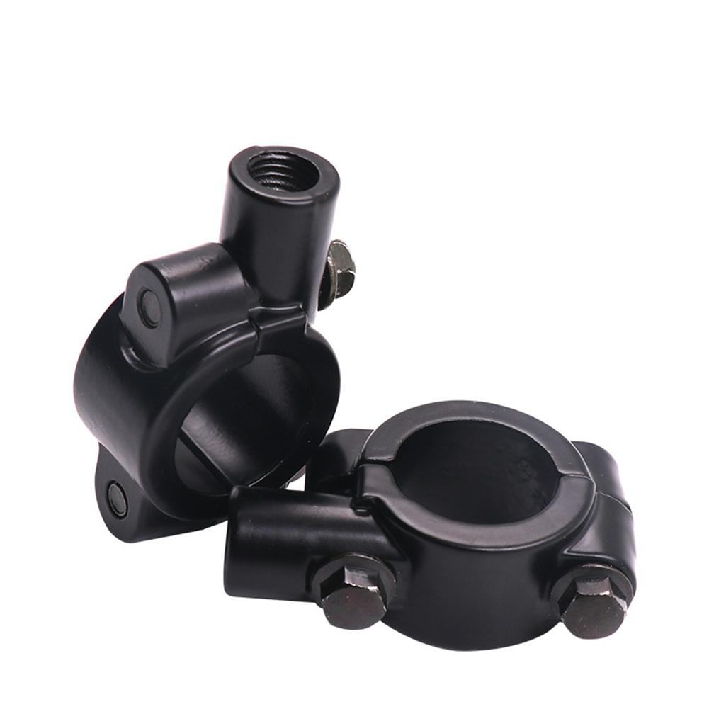 Reflector Bracket Handware Kaufe Universal Reflector Brackets 7mm/9mm Bicycle Parts | Joom