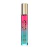 Paris Corner Khair Confection Eau de Parfum 15ml