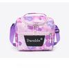 School Backpack and Lunch Bag Set Available in Three Colors