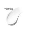 Smoothing Anti-wrinkle Cream - INTENSIVE HYALURONIC+ - 50 Ml - 3 Hyaluronic Acids - Antioxidant Protection