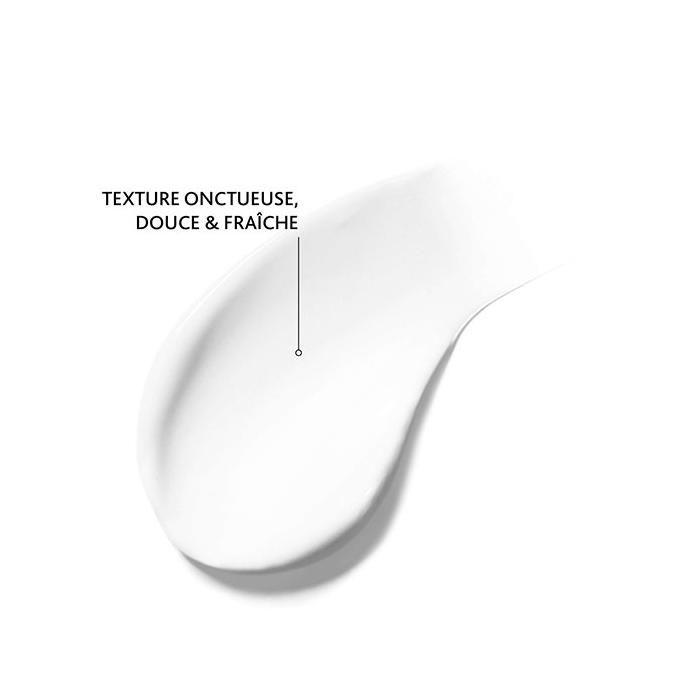 Smoothing Anti-wrinkle Cream - INTENSIVE HYALURONIC+ - 50 Ml - 3 Hyaluronic Acids - Antioxidant Protection