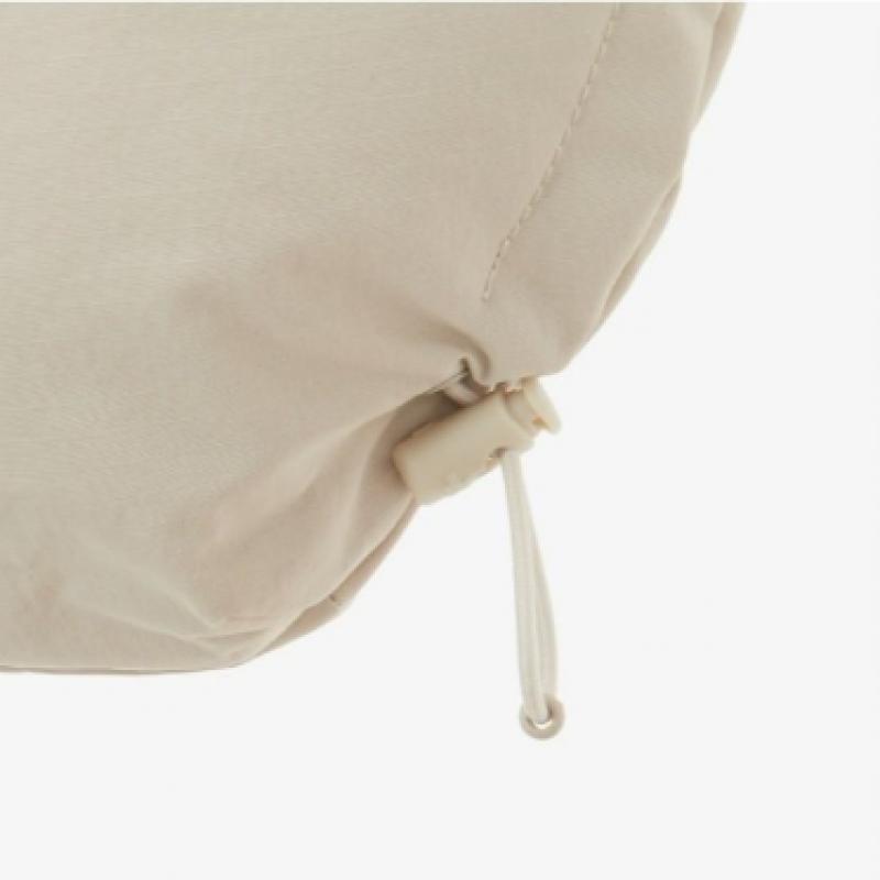 The North Face Breeze Cross Bag Medium Nn2ps36