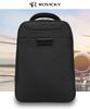 Backpack R-PTY-06-2102 Black