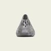 adidas Yeezy Foam Grigio Cemento Yeezy Sneakers