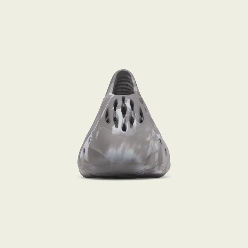 adidas Yeezy Foam Grigio Cemento Yeezy Sneakers