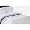 Ande Duvets & Quilts Collection