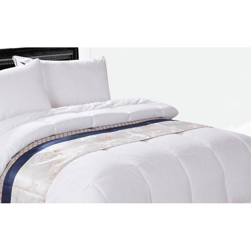 Ande Duvets & Quilts Collection