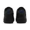 Nike Wmns Air Force 1 07 LX Worldwide Pack - Schwarz Game Royal FB1840-001