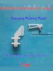 Rudder Angle Nylon Plug for Cessna SU-27 Remote Control Electric Model Aircraft