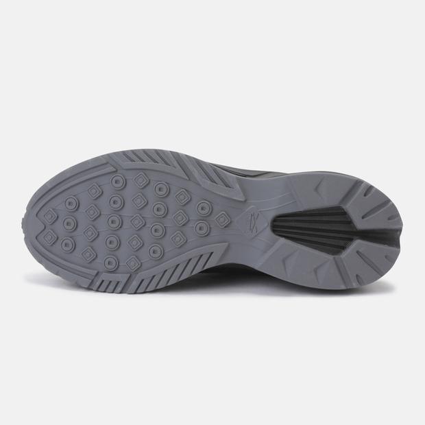 Descente Cron Hyper Mesh Black (Sp323Lcr79) (B Type)
