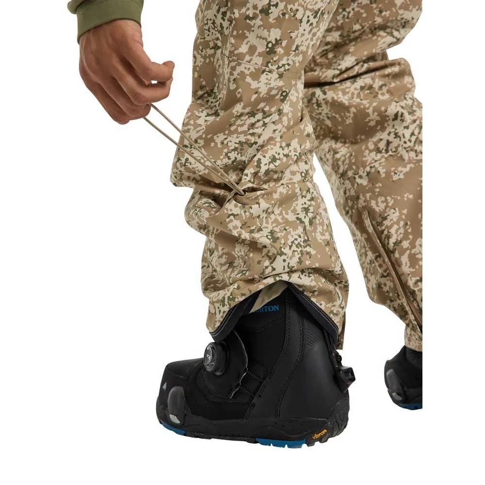 Burton Pants Covert 2.0 2L Insulated