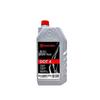 Brembo Genuine DOT4/DOT5.1 Brake Fluid for Car, Motorcycle & EV Disc Brakes