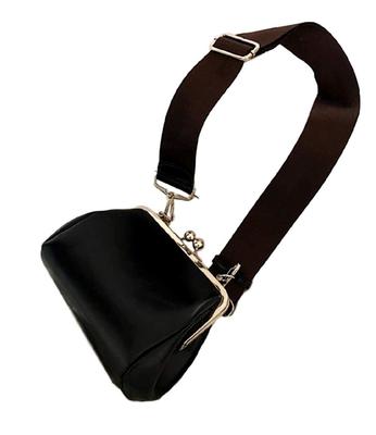 Torby damskie – Torebki crossbody