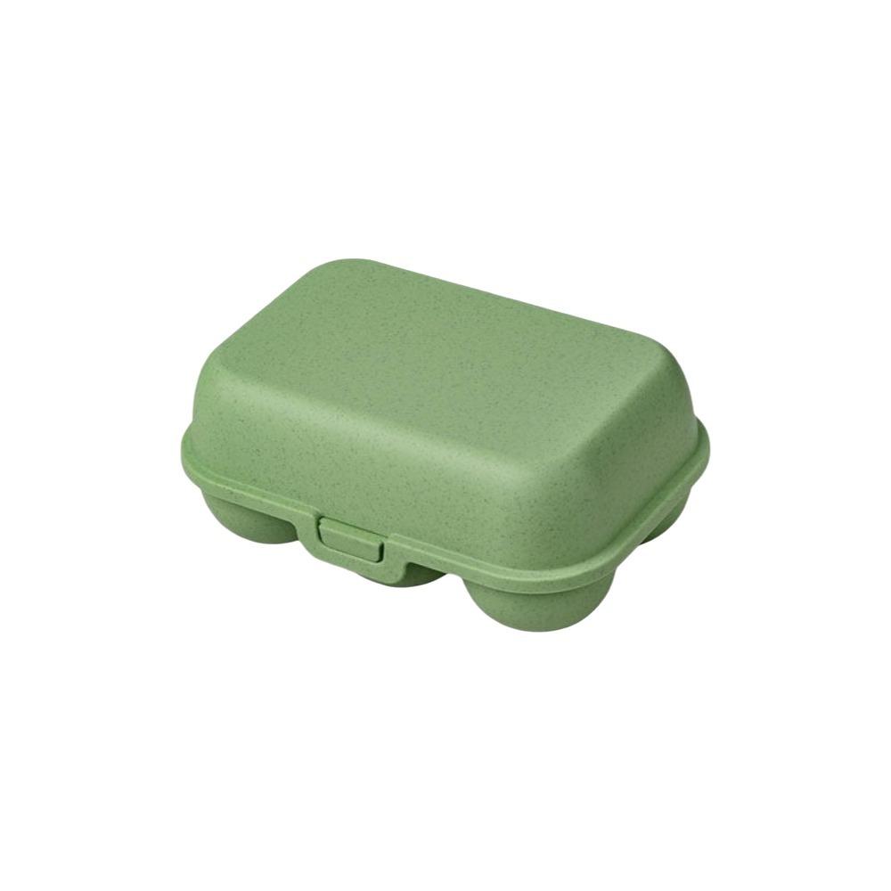 6/10 Grids Refrigerator Egg Organizer Plastic Egg Storage Container Egg Protector Picnics