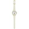Fieldwork MOFUSA Series Unisex Wrist Watch MSD002-3 MSD001-5 MSD001-6 MSD002-1 MSD001-2 Gift Casual Business Sports Student
