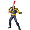 Marvel X Men mafeX Cyclops  Age Of Apocalypse Ver. 