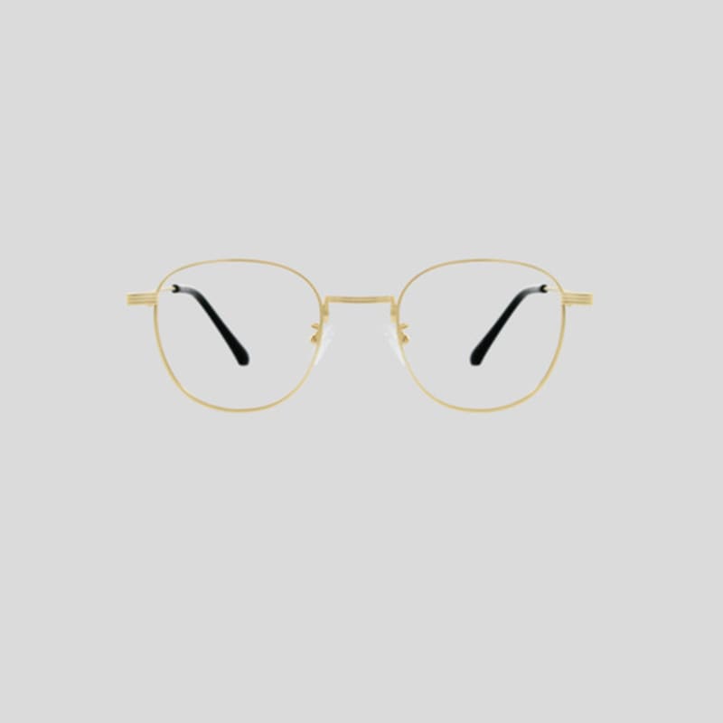 NICOLE NC5263 glasses frame