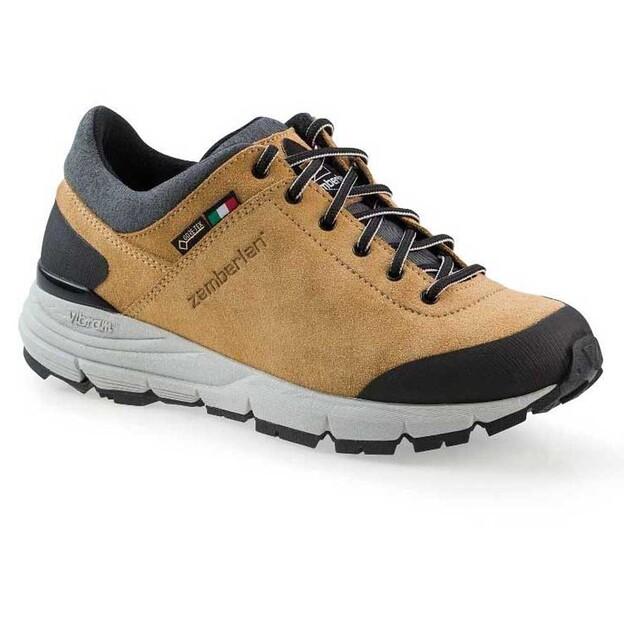 

Zamberlan 205 Stroll Goretex ботинки трекинговые EU 41