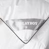 PLAYBOY Good Quality Goose Down Comforter