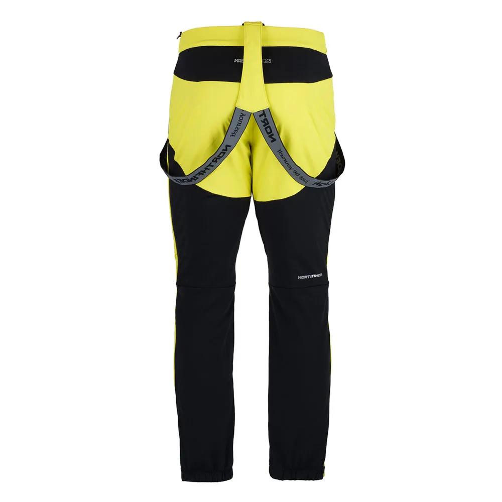 Northfinder Trousers Kotliska
