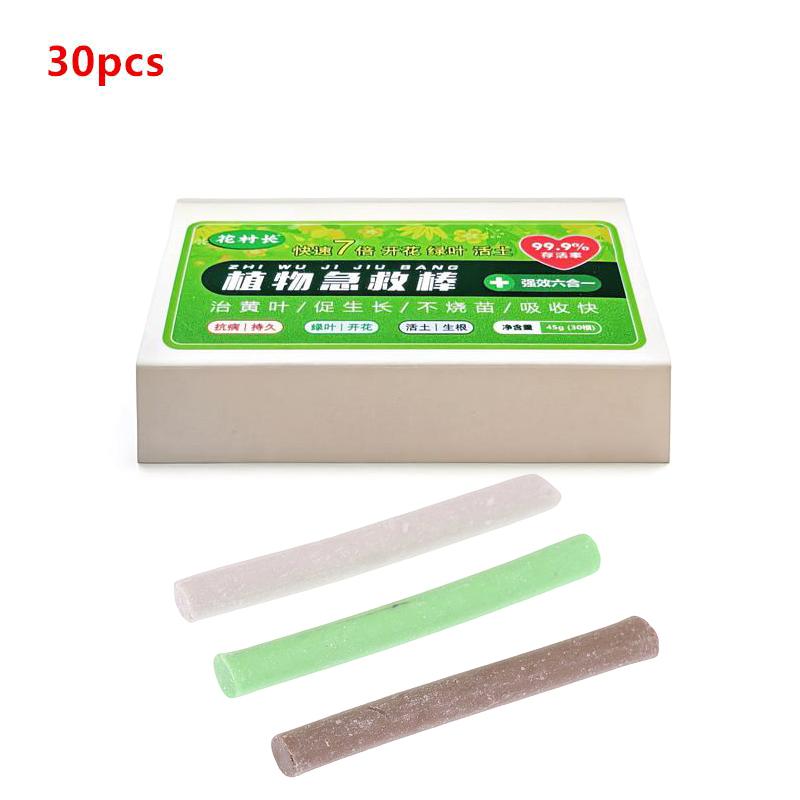 

Plant Nutrition Bars Healthy Growth Of Plant Fruit Vegetables Compound Fertilizer Nitrogen Phosphorus Potassium Garden Accessory