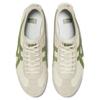 ONITSUKA TIGER Mexico 66 Birch Cactus Green Sneakers 1183B391-202
