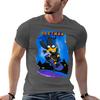 bartUnisex TShirt funny t shirts cotton Unisex t shirt graphic printed t shirts for Unisex Tshirt