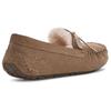 UGG Gommino 'Brown' 1125953-DLF