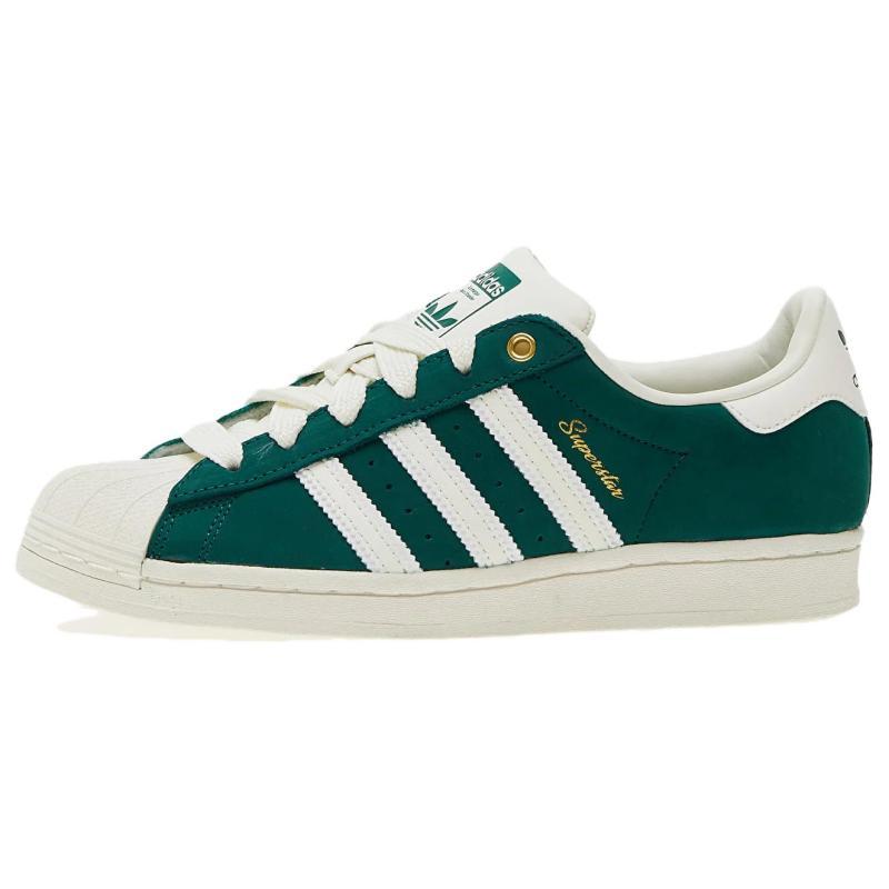 

Adidas Women s Superstar Collegiate Pack Court Green Women s Sneakers IF7672 36⅔