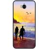 Für Huawei Y5 2017 Hülle 5,0'' Mya-l22 Mya-u29 Silikon Weich TPU Niedliche Rückseite Hülle Für Huawei Y 5 Y5 2017 Handyhüllen Fundas