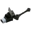 LR024220 Rear Wheel Height Sensor for 2012 Land Rover Range Rover Evoque.
