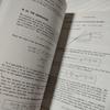 [USED] Lang's "Introduction To Analysis" 5th Edition