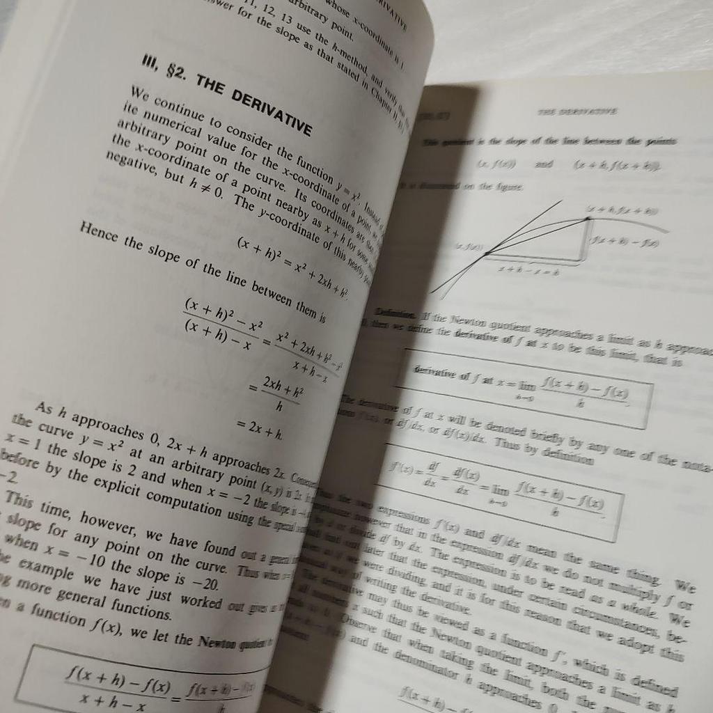 [USED] Lang's "Introduction To Analysis" 5th Edition