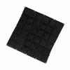 36 Kets   Planting Bags Outdoor Wall Vertical Greening Planter Green