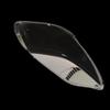 Buick Enclave 09-13 Headlight Transparent Cover Lamp Shell
